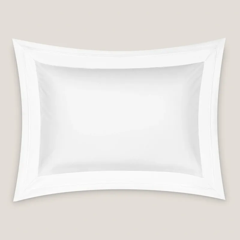 Pillowcase Pallada