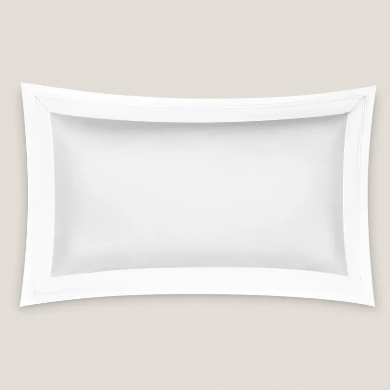 Pillowcase Pallada