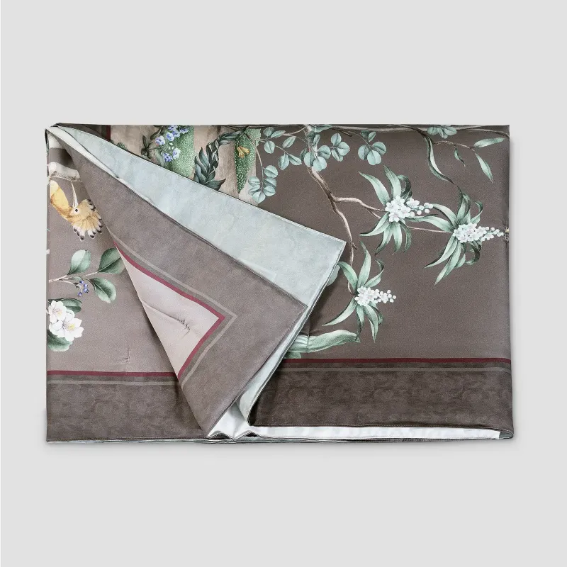 Comforter Alfabia