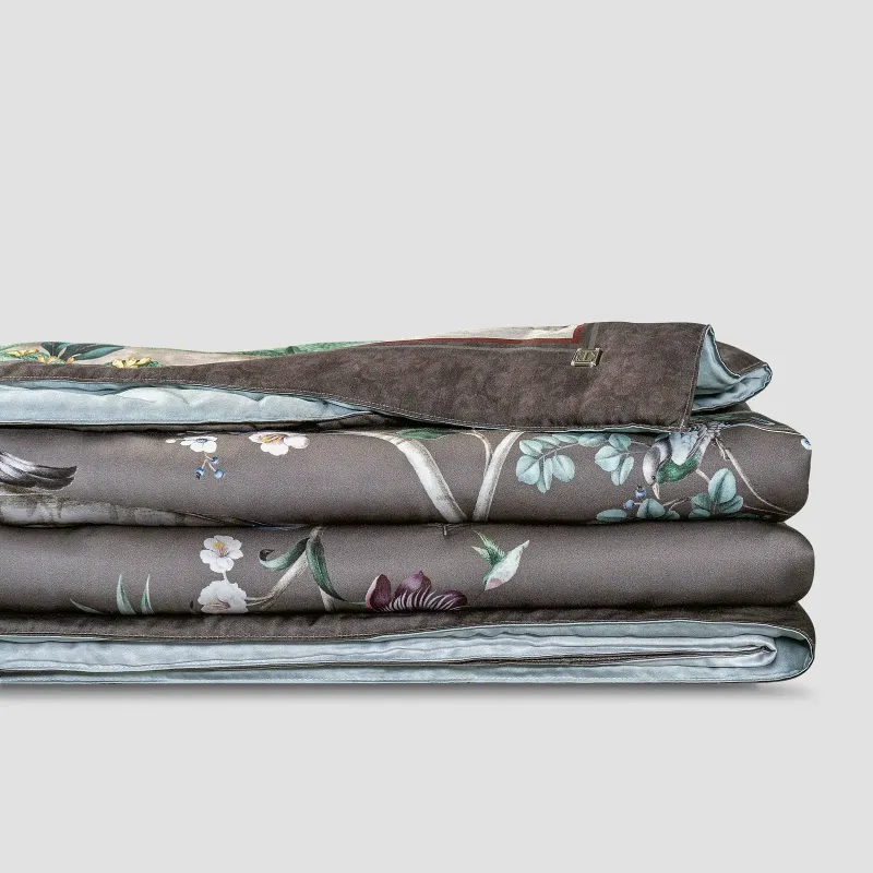 Comforter Alfabia
