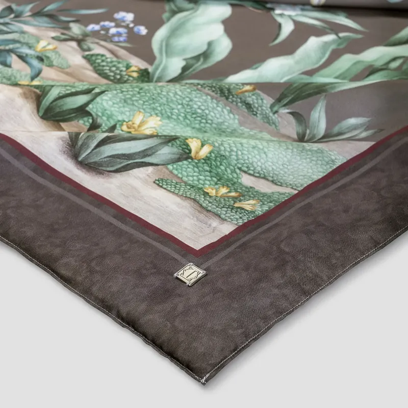 Comforter Alfabia