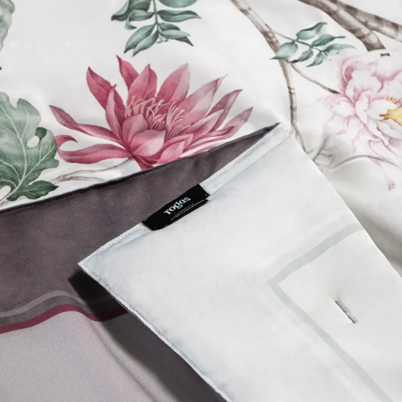 Comforter Alfabia