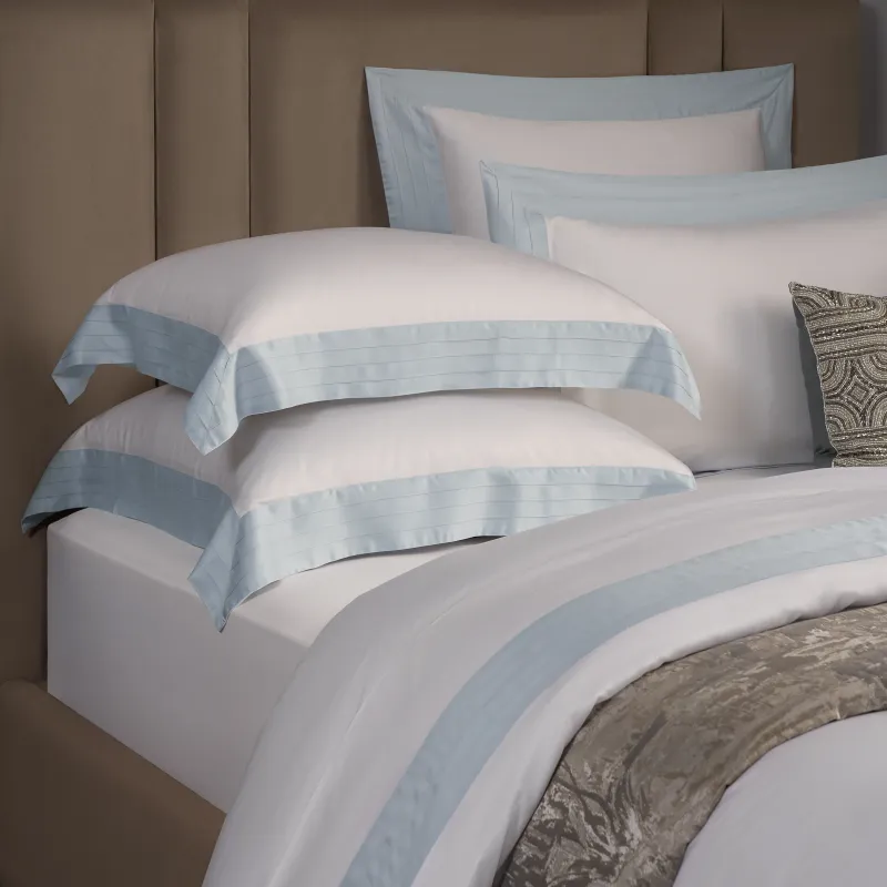 Pillowcase Eden