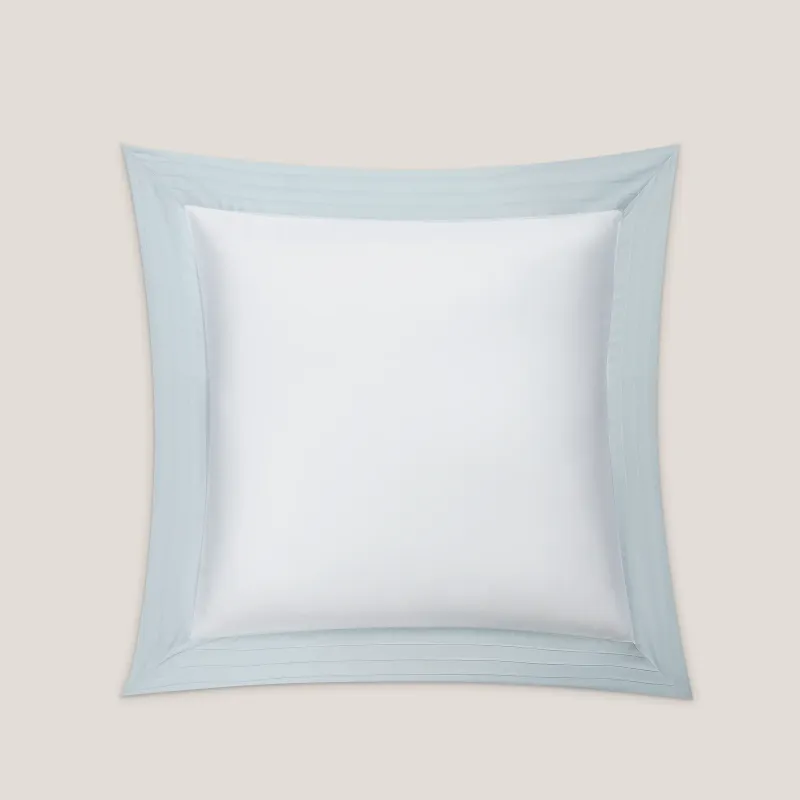 Pillowcase Eden
