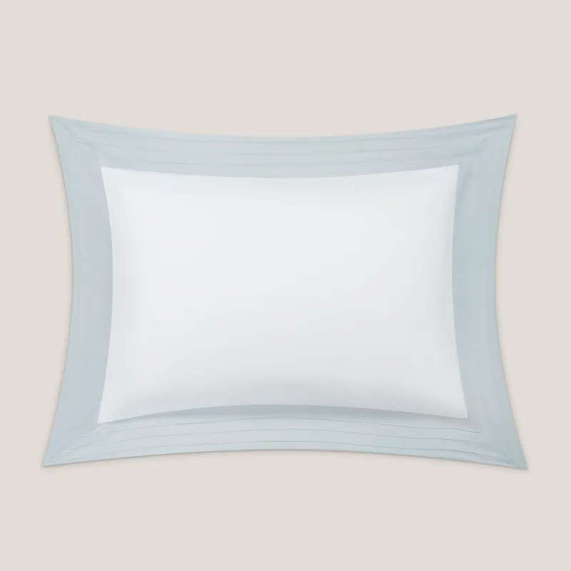Pillowcase Eden