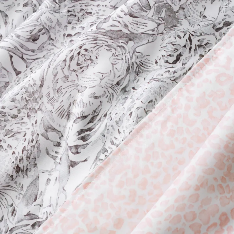 Comforter Gina