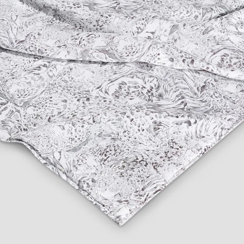 Comforter Gina