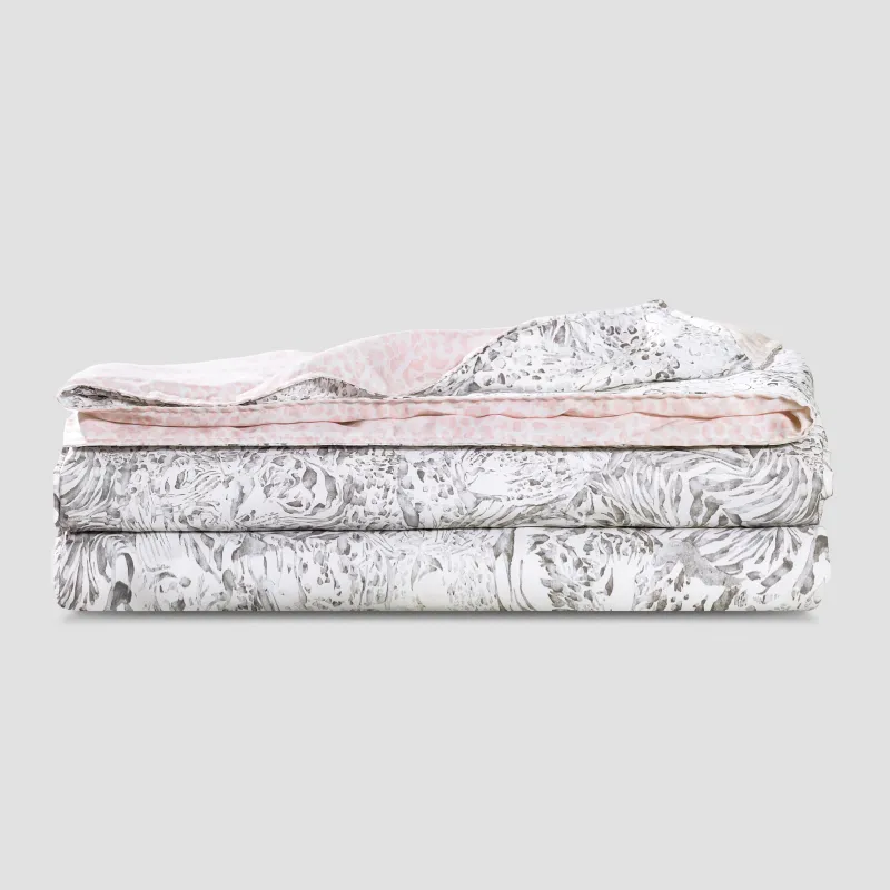 Comforter Gina