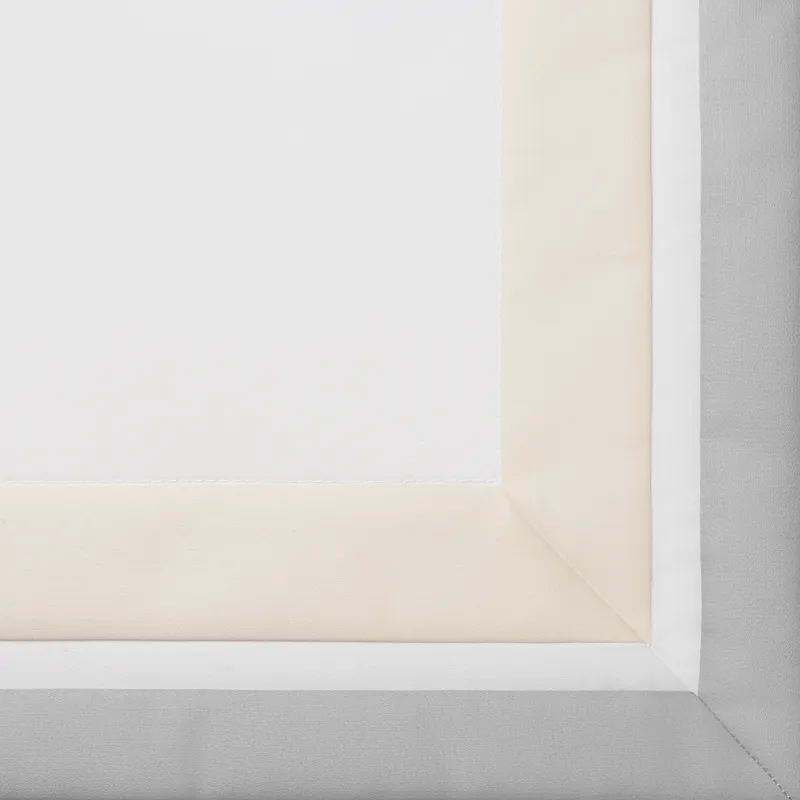 Bed linen set Pallada