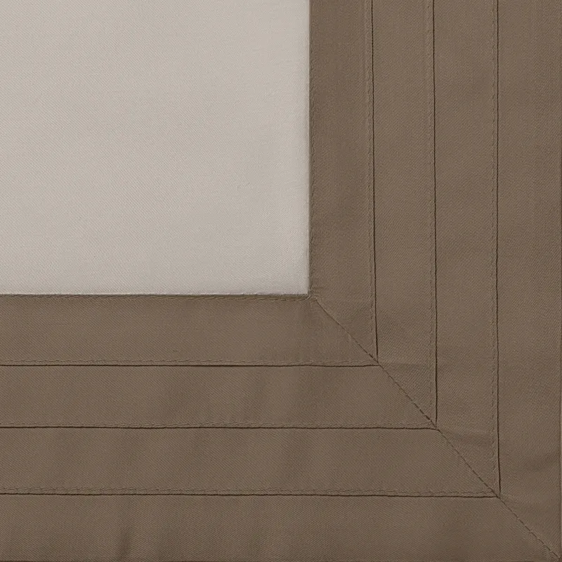Bed linen set Eden