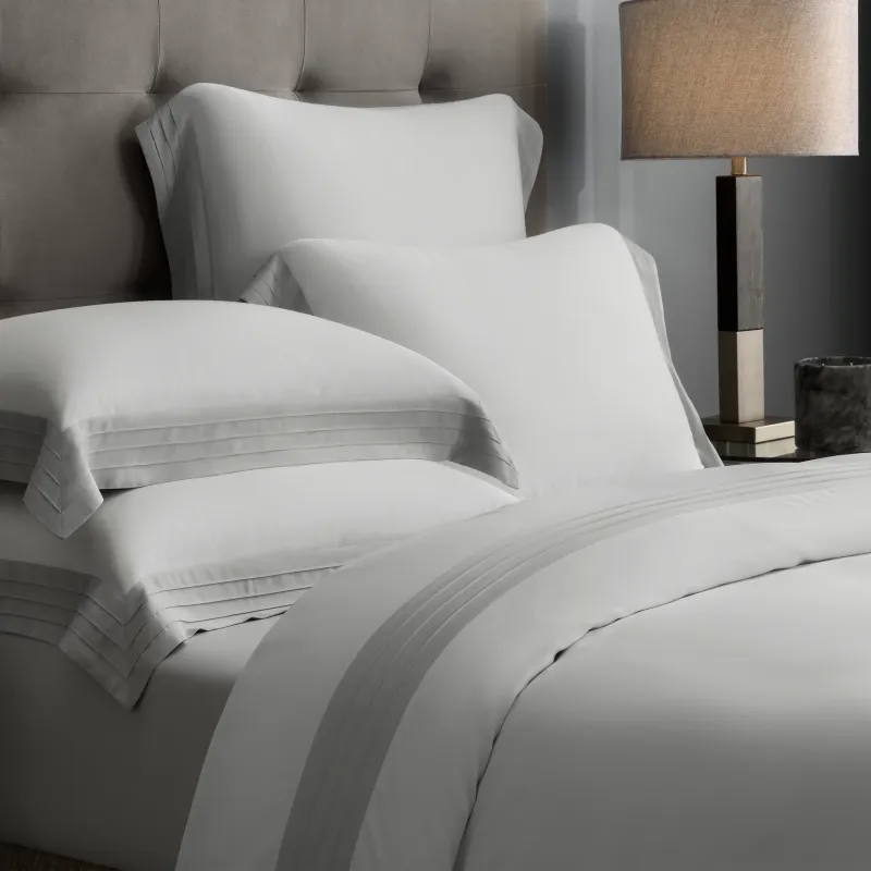 Pillowcase set Eden
