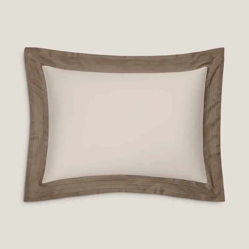 Pillowcase Eden