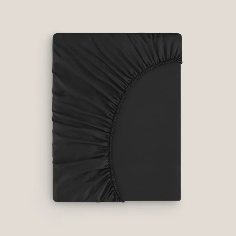 Sheet Eden