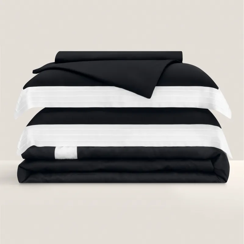 Sheet Eden