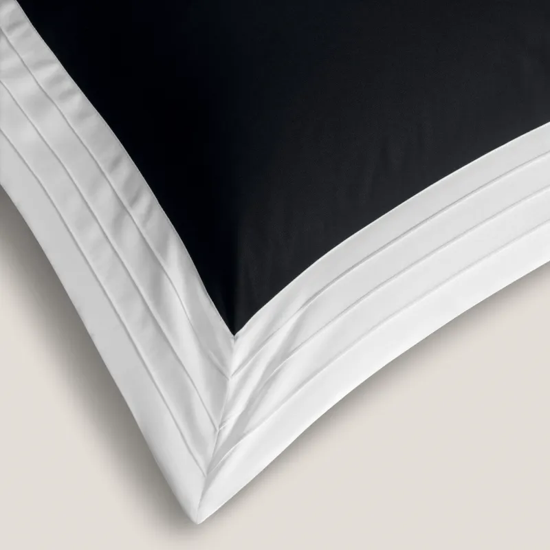 Pillowcase Eden