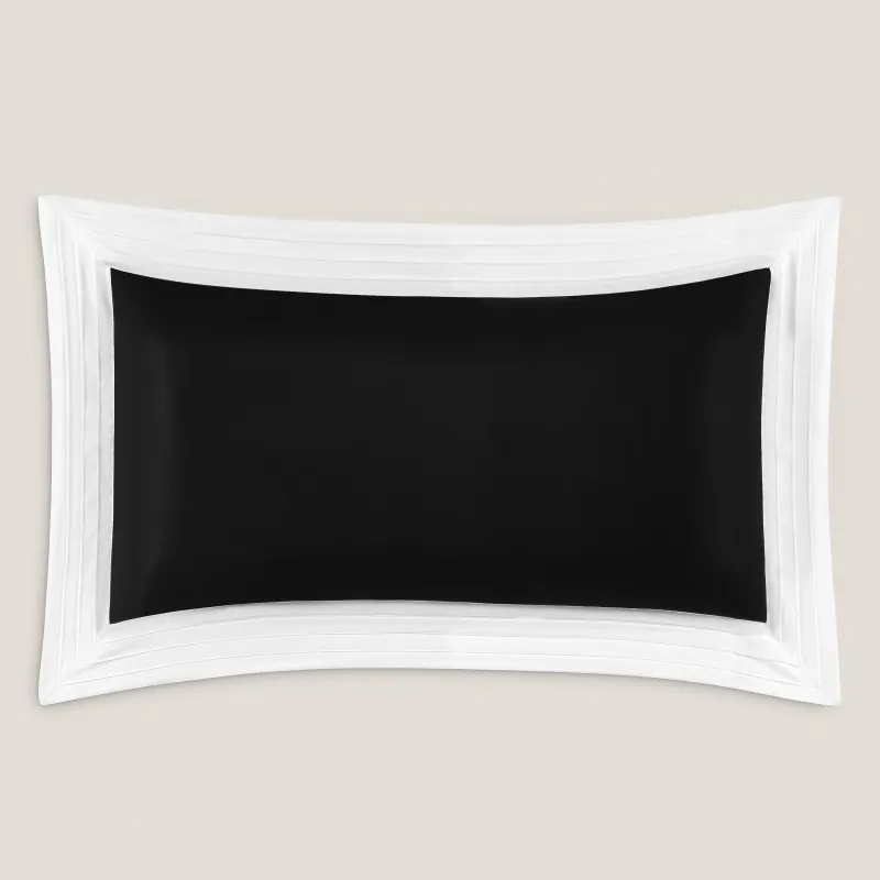 Pillowcase Eden