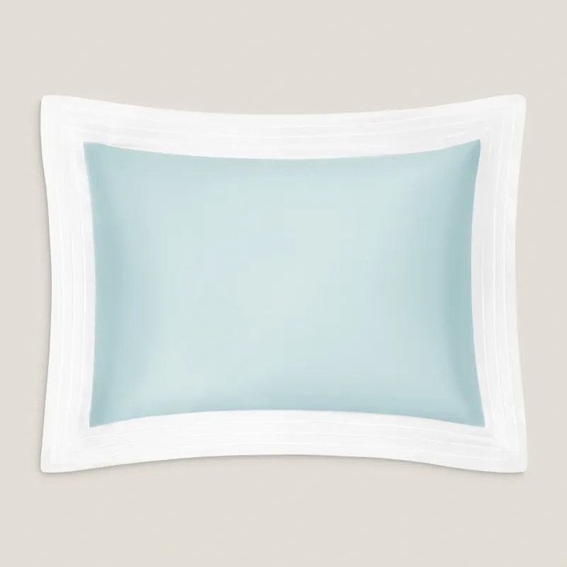 Bed linen set Eden