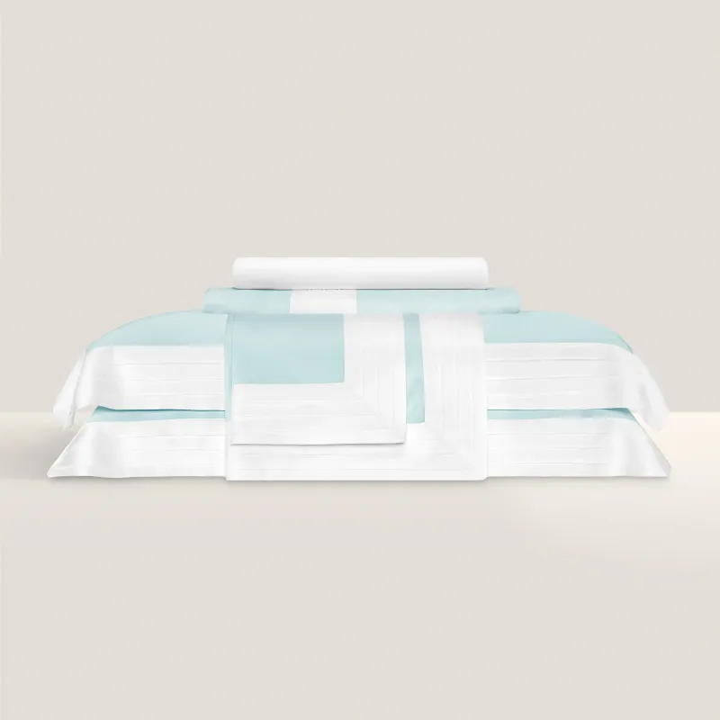 Bed linen set Eden