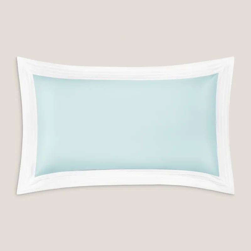 Pillowcase Eden
