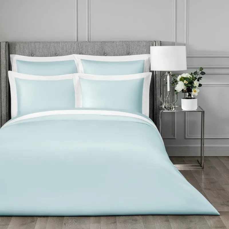 Duvet cover Eden