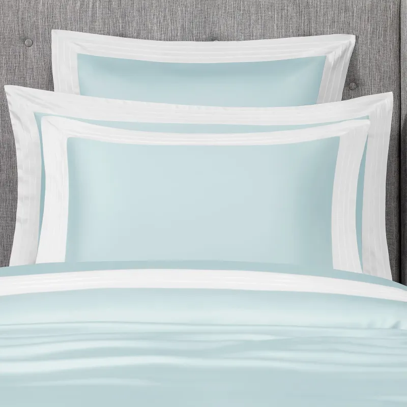 Bed linen set Eden