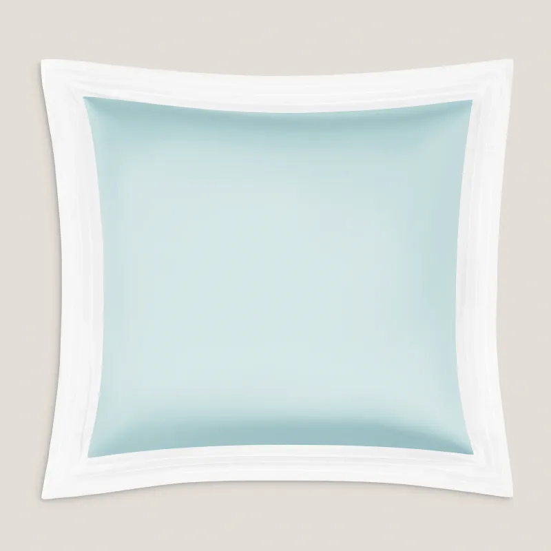 Pillowcase set Eden