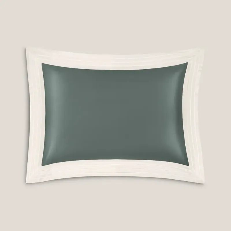 Pillowcase Eden
