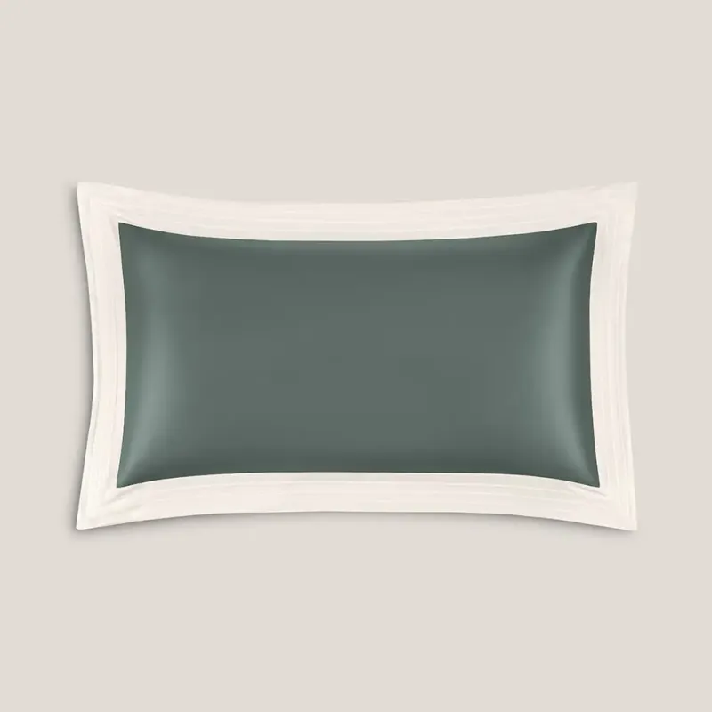 Pillowcase Eden