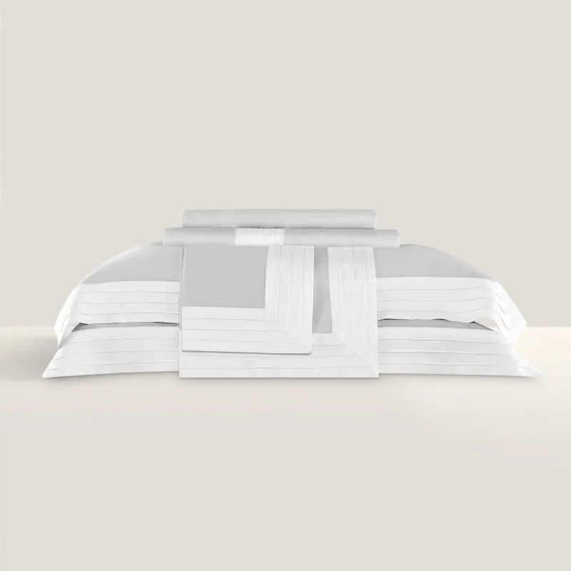 Sheet Eden