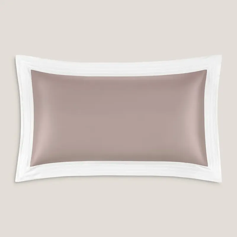 Pillowcase Eden