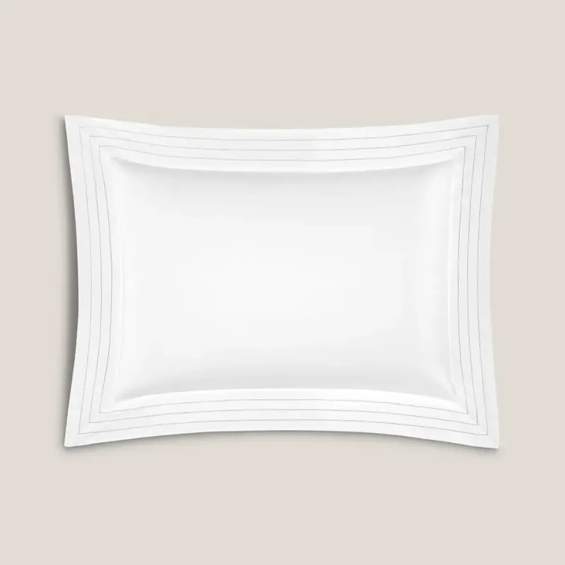 Pillowcase Eden