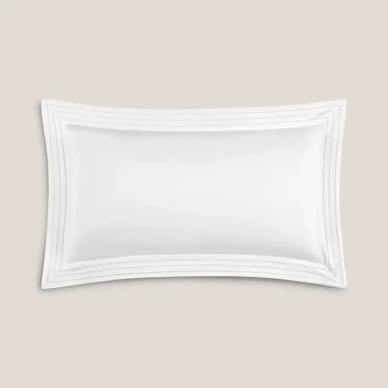 Pillowcase Eden