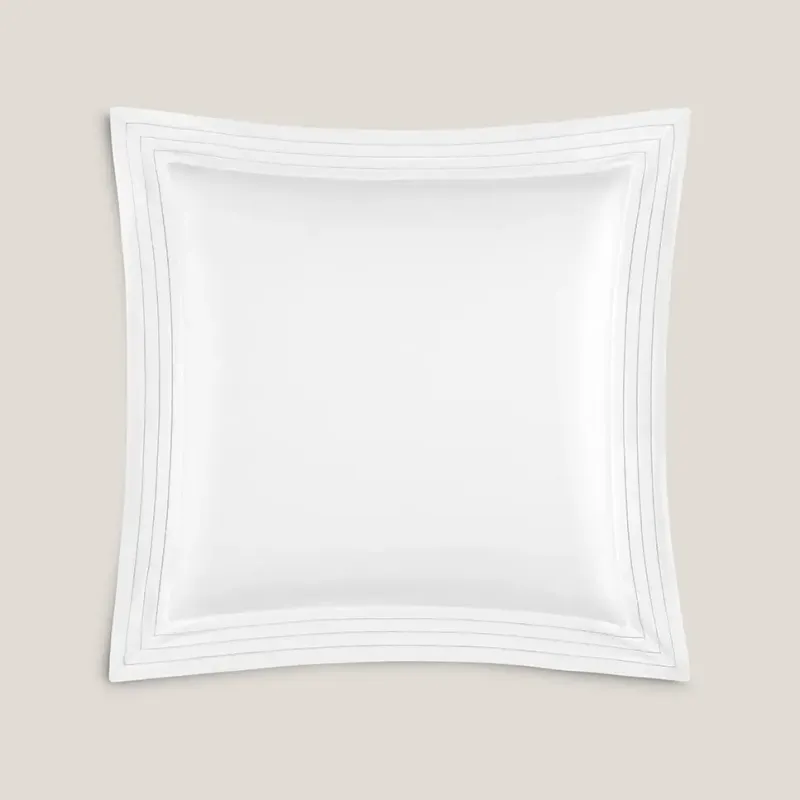 Pillowcase Eden