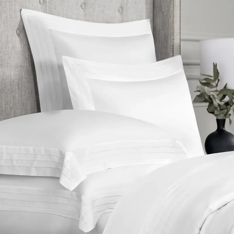 Duvet cover Eden