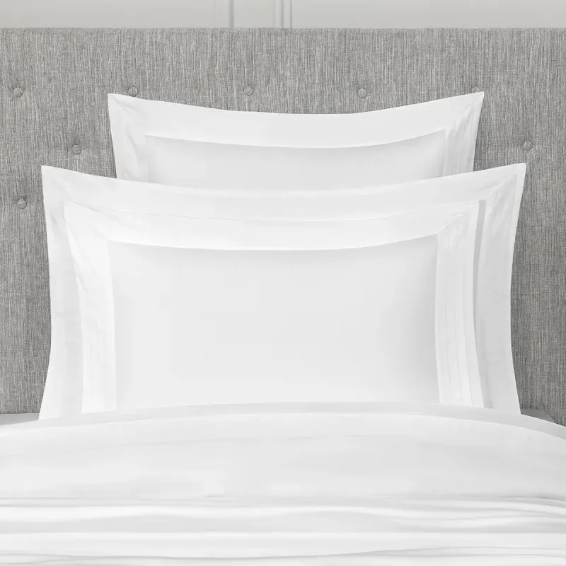 Pillowcase Eden