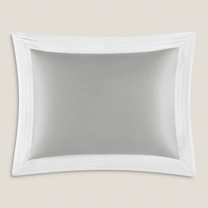 Pillowcase set Eden