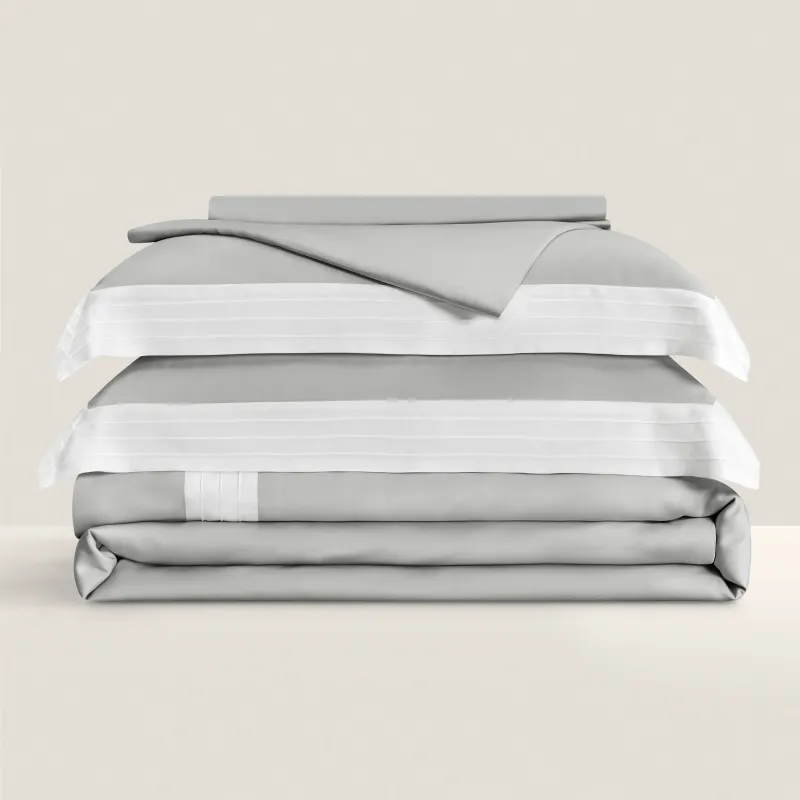 Sheet Eden