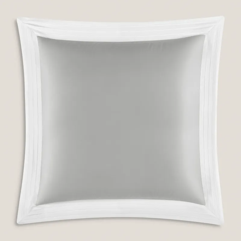Pillowcase set Eden