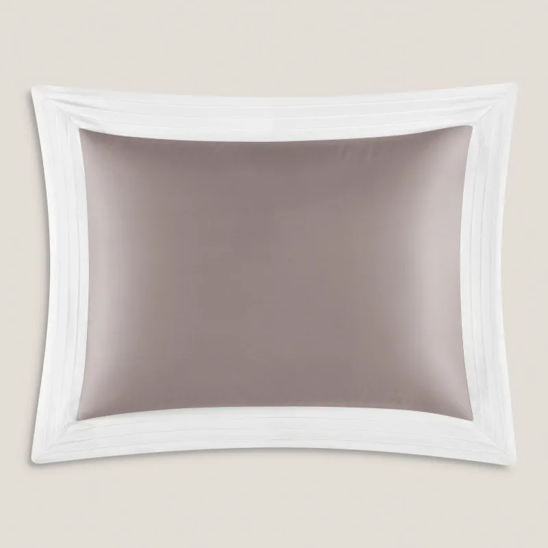 Bed linen set Eden