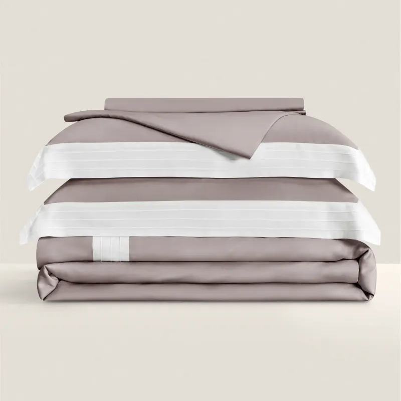 Duvet cover Eden
