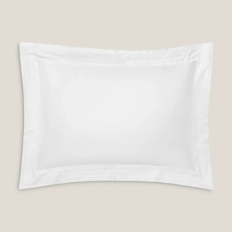 Pillowcase set Eden