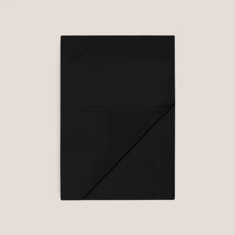 Sheet Eden