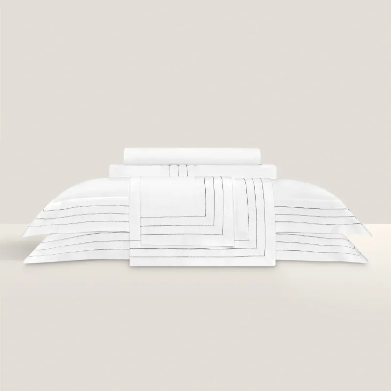 Sheet Eden