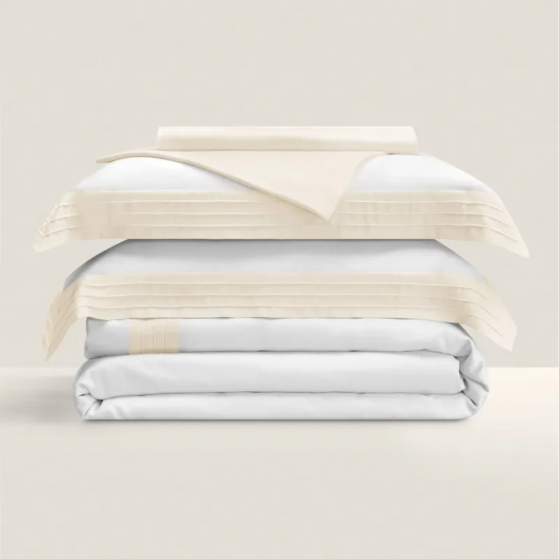 Bed linen set Eden