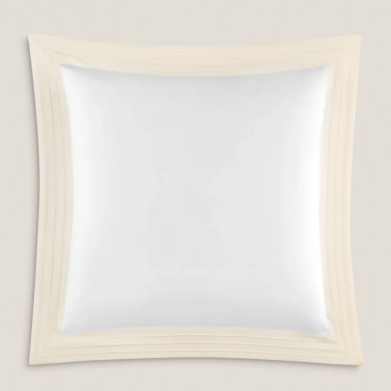 Pillowcase set Eden