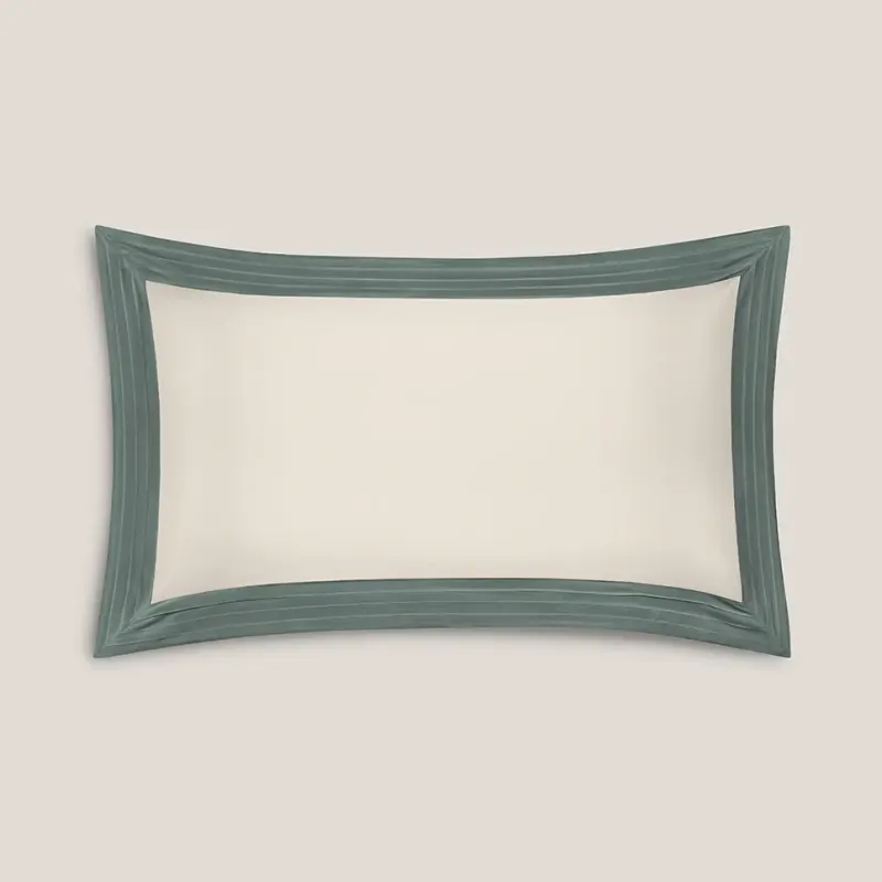 Pillowcase Eden