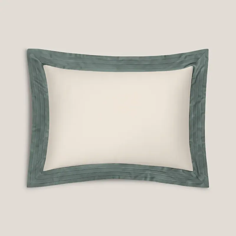 Pillowcase Eden