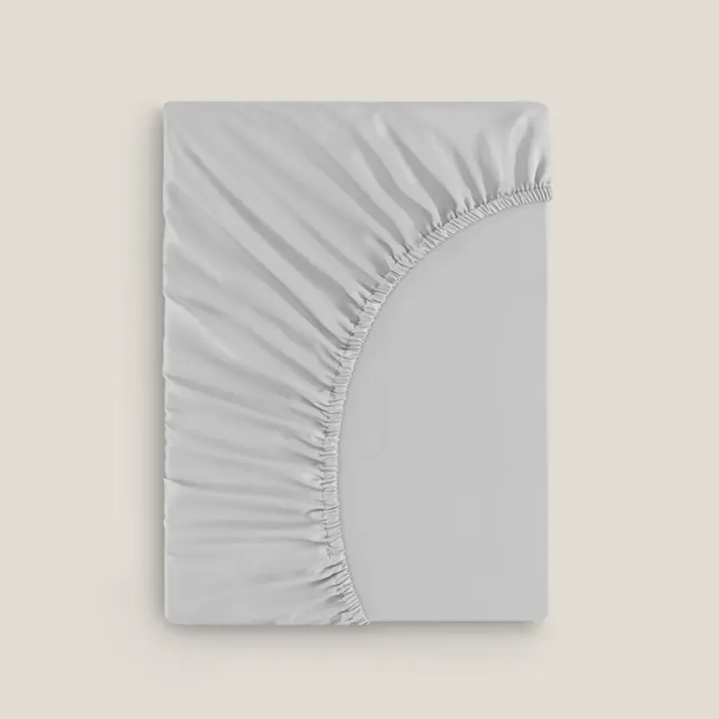 Sheet Eden