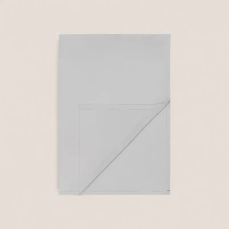 Sheet Eden