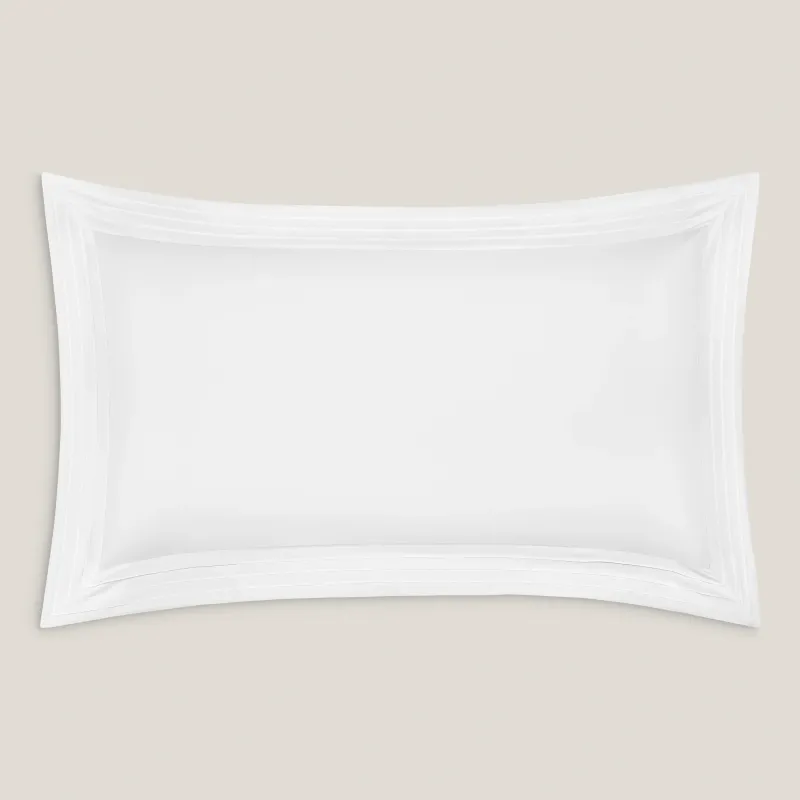 Pillowcase set Eden